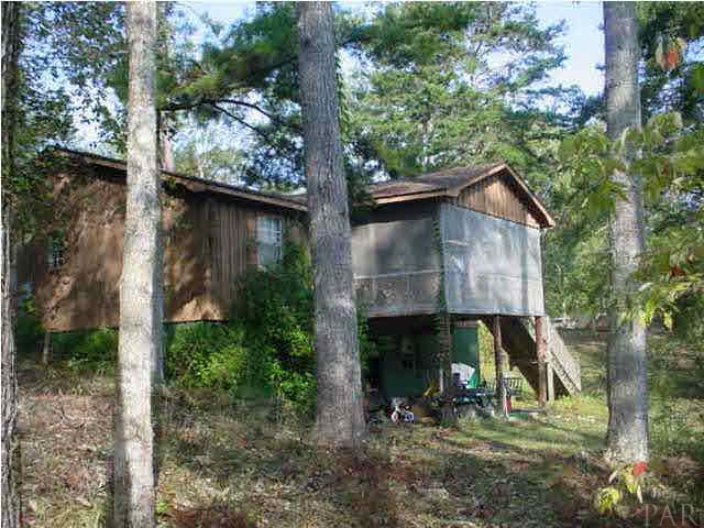 83 Lagoon Road Camden, AL 36726 - Photo 9 of 20