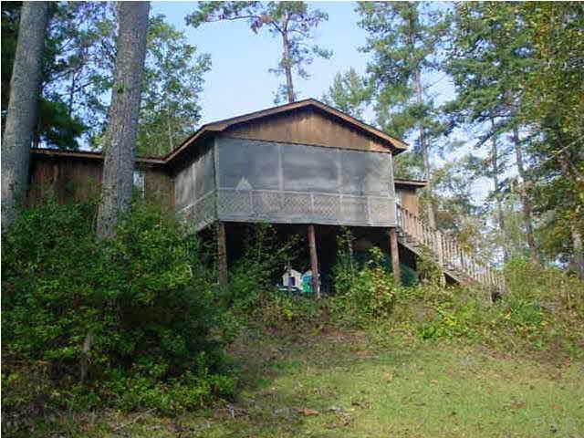 83 Lagoon Road Camden, AL 36726 - Photo 10 of 20