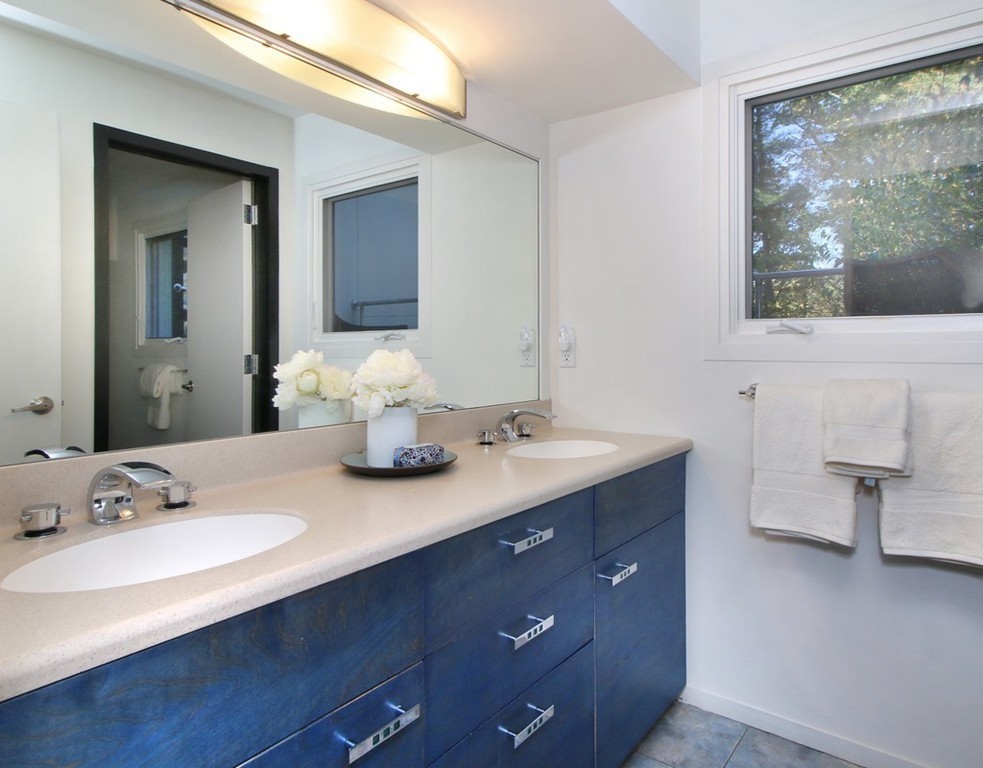 1 Hawk Hill Road Lincoln, MA 01773 - Photo 24 of 30