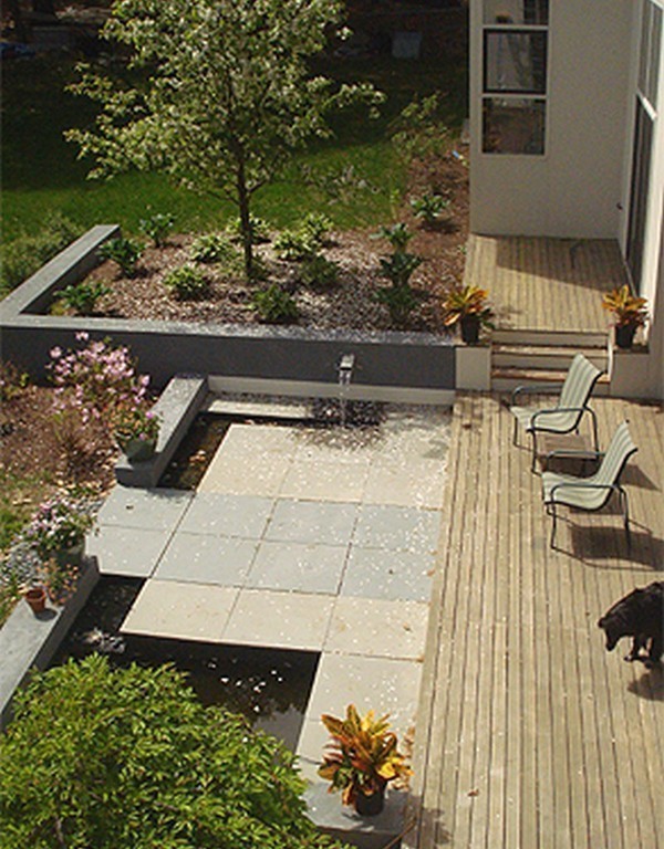 1 Hawk Hill Road Lincoln, MA 01773 - Photo 26 of 30