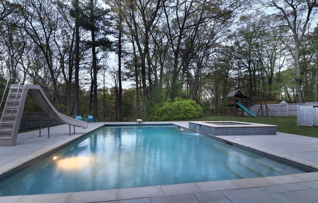 1 Hawk Hill Road Lincoln, MA 01773 - Photo 27 of 30