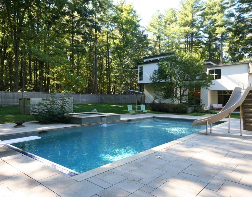 1 Hawk Hill Road Lincoln, MA 01773 - Photo 28 of 30