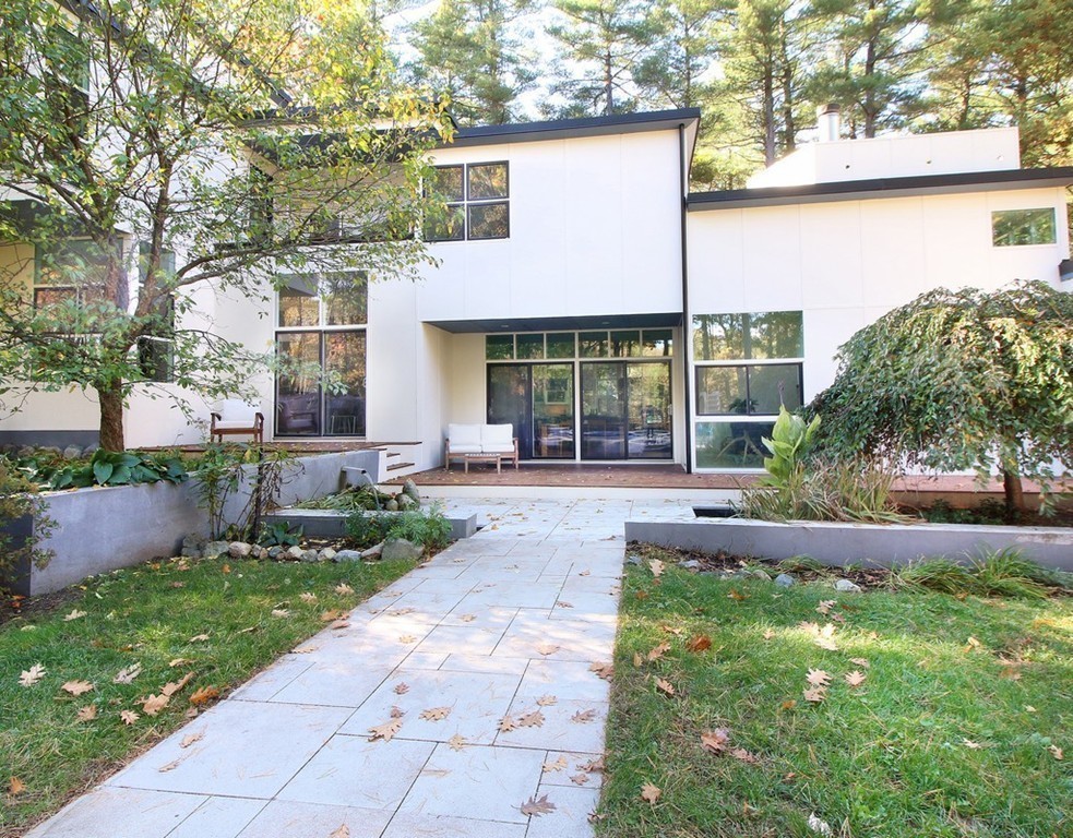 1 Hawk Hill Road Lincoln, MA 01773 - Photo 29 of 30