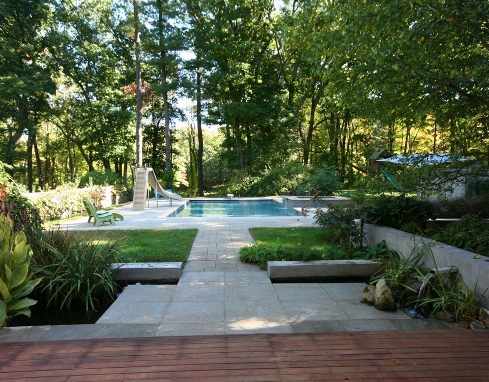 1 Hawk Hill Road Lincoln, MA 01773 - Photo 8 of 30