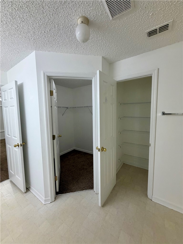 324 Seaside Terrace Sebastian, FL 32958 - Photo 10 of 13