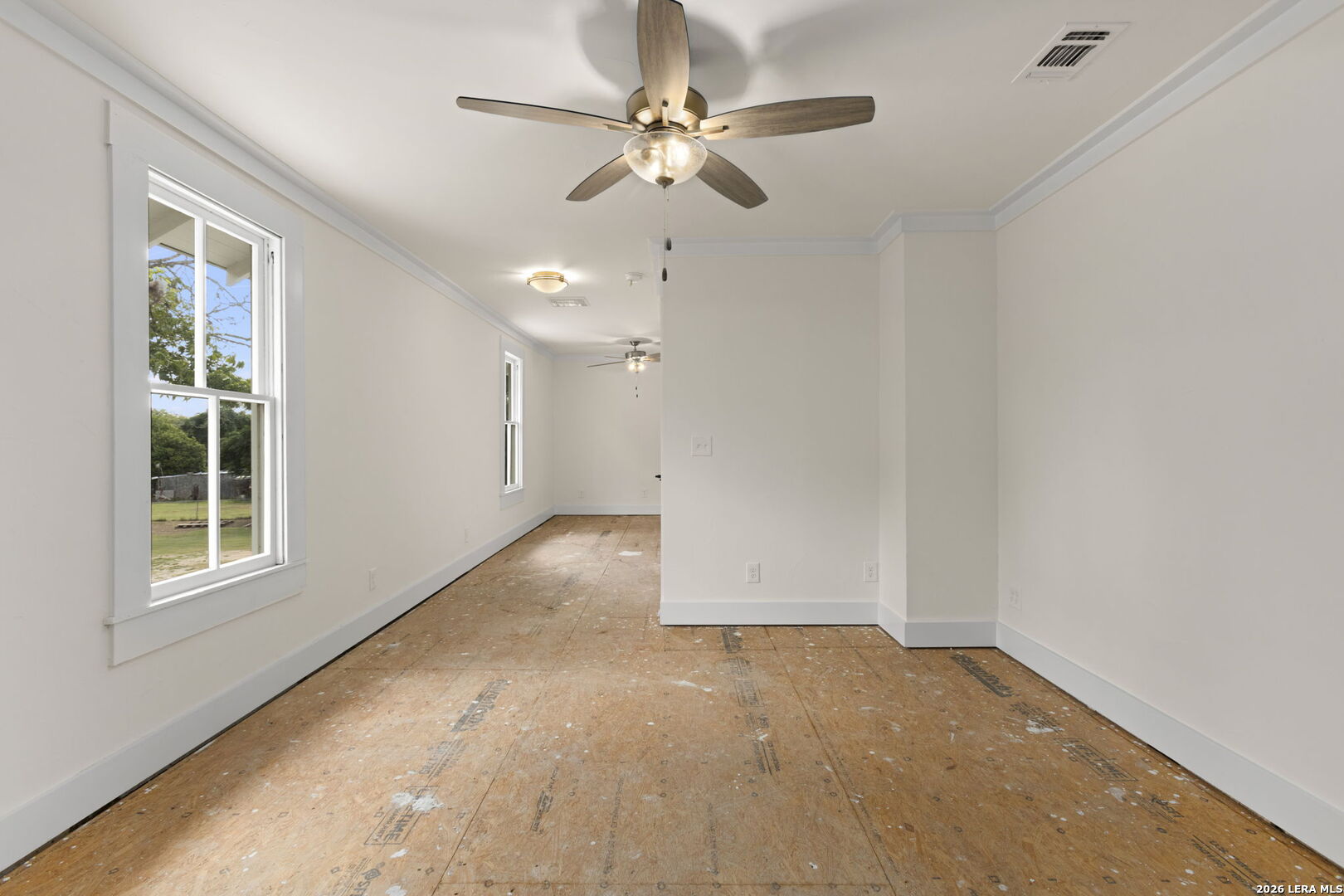 824 High Street Comfort, TX 78013 - Photo 32 of 47
