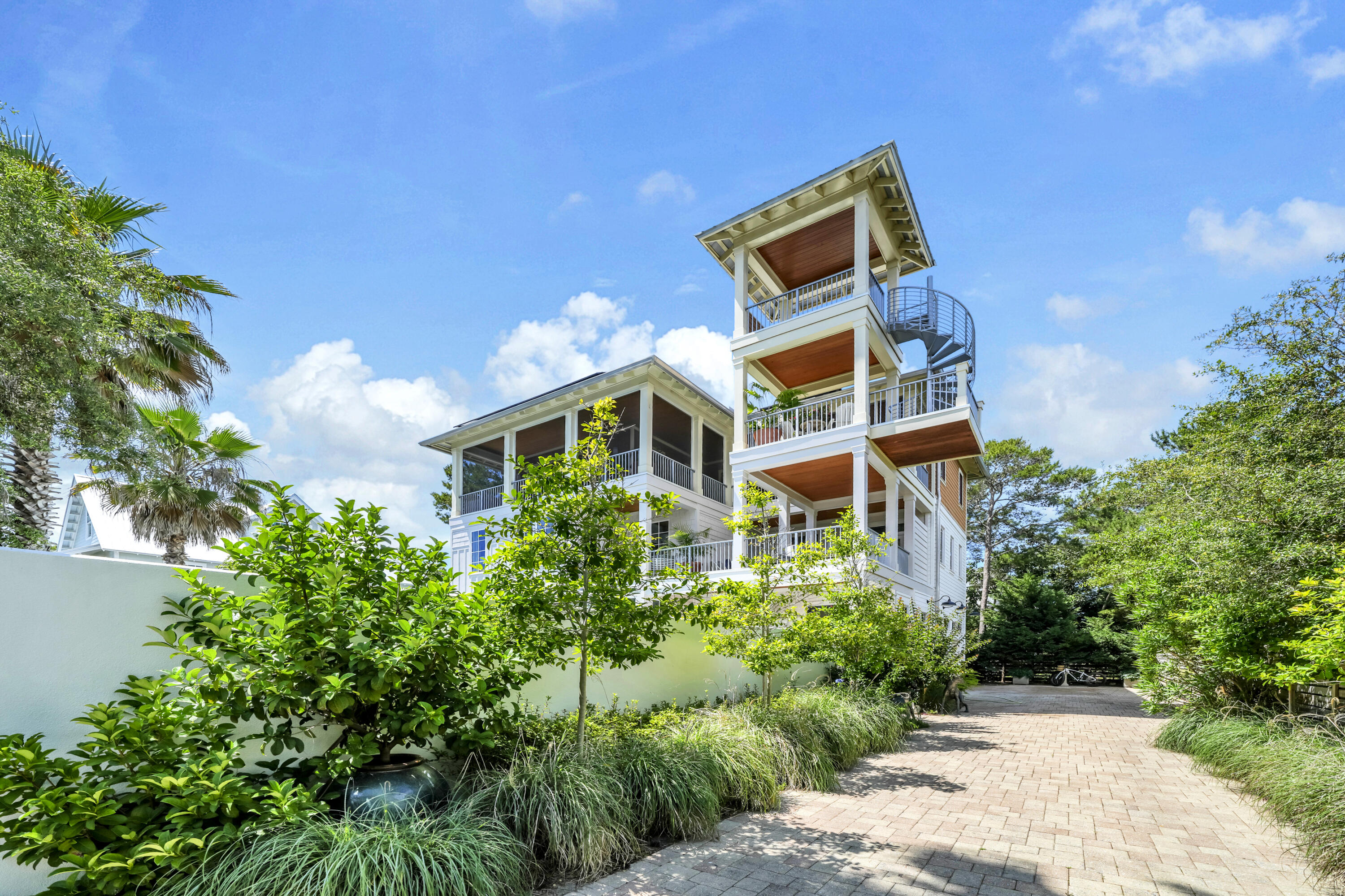 207 Betty Street Santa Rosa Beach, FL 32459 - Photo 26 of 80 2-print-DSC01418