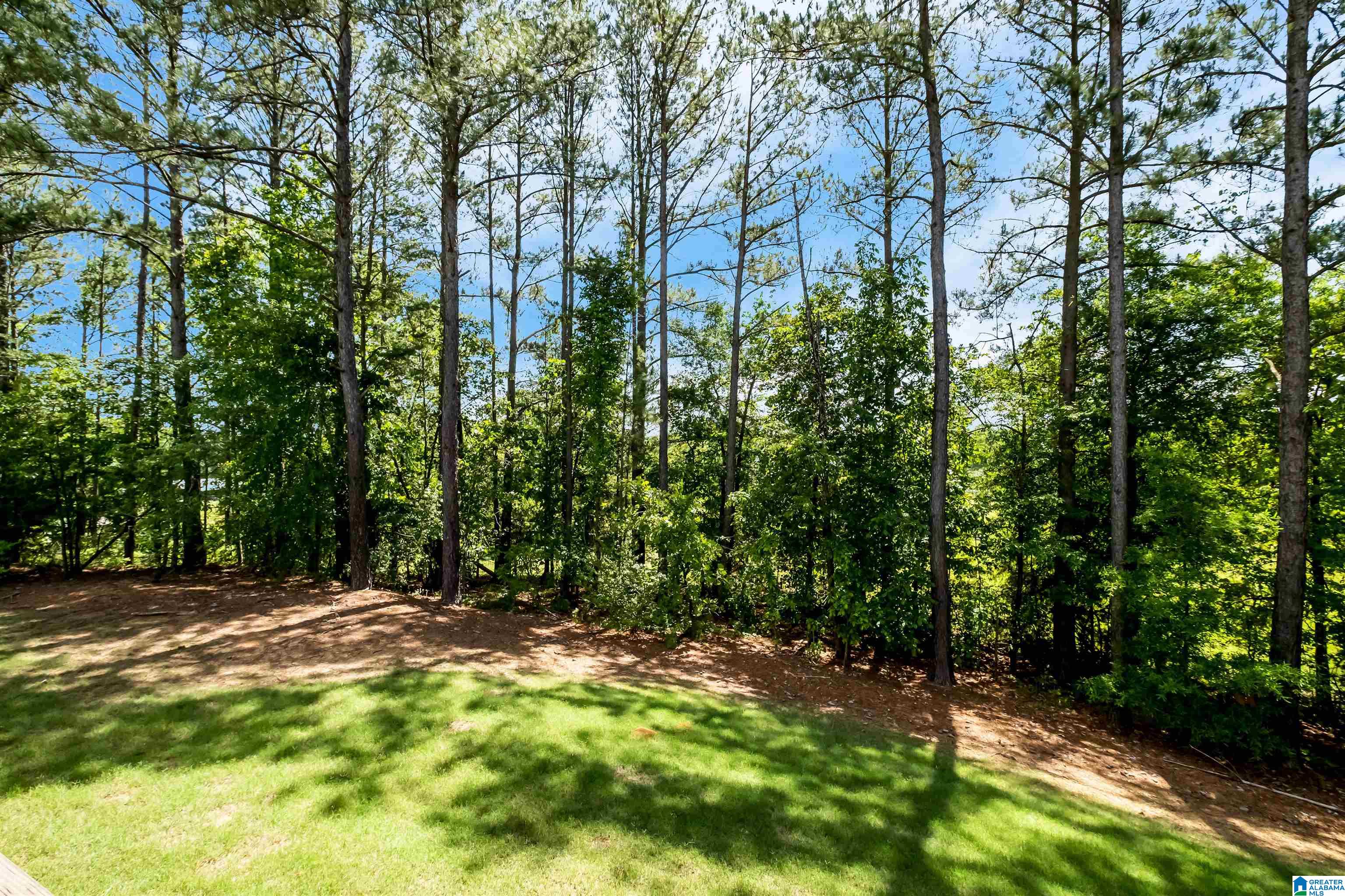 821 Highway 304 Calera Al Calera, AL 35040 - Photo 31 of 36
