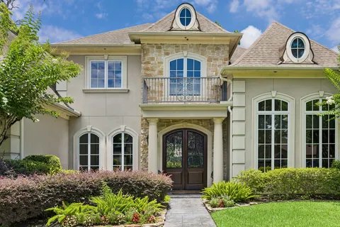 $2,775,000 | 12506 Boheme Drive, Houston, TX 77024