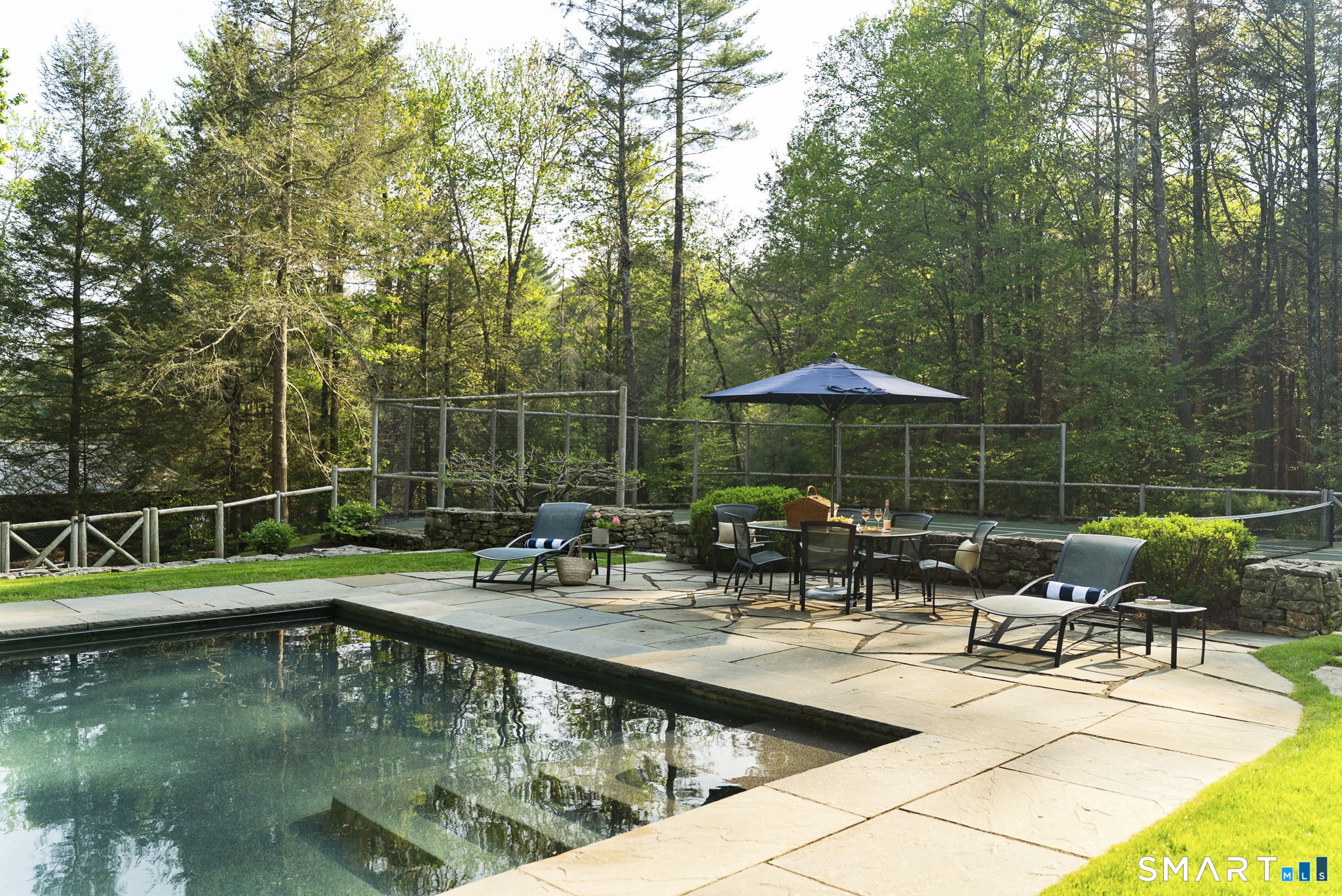 841 Winchester Road Norfolk, CT 06058 - Photo 26 of 40