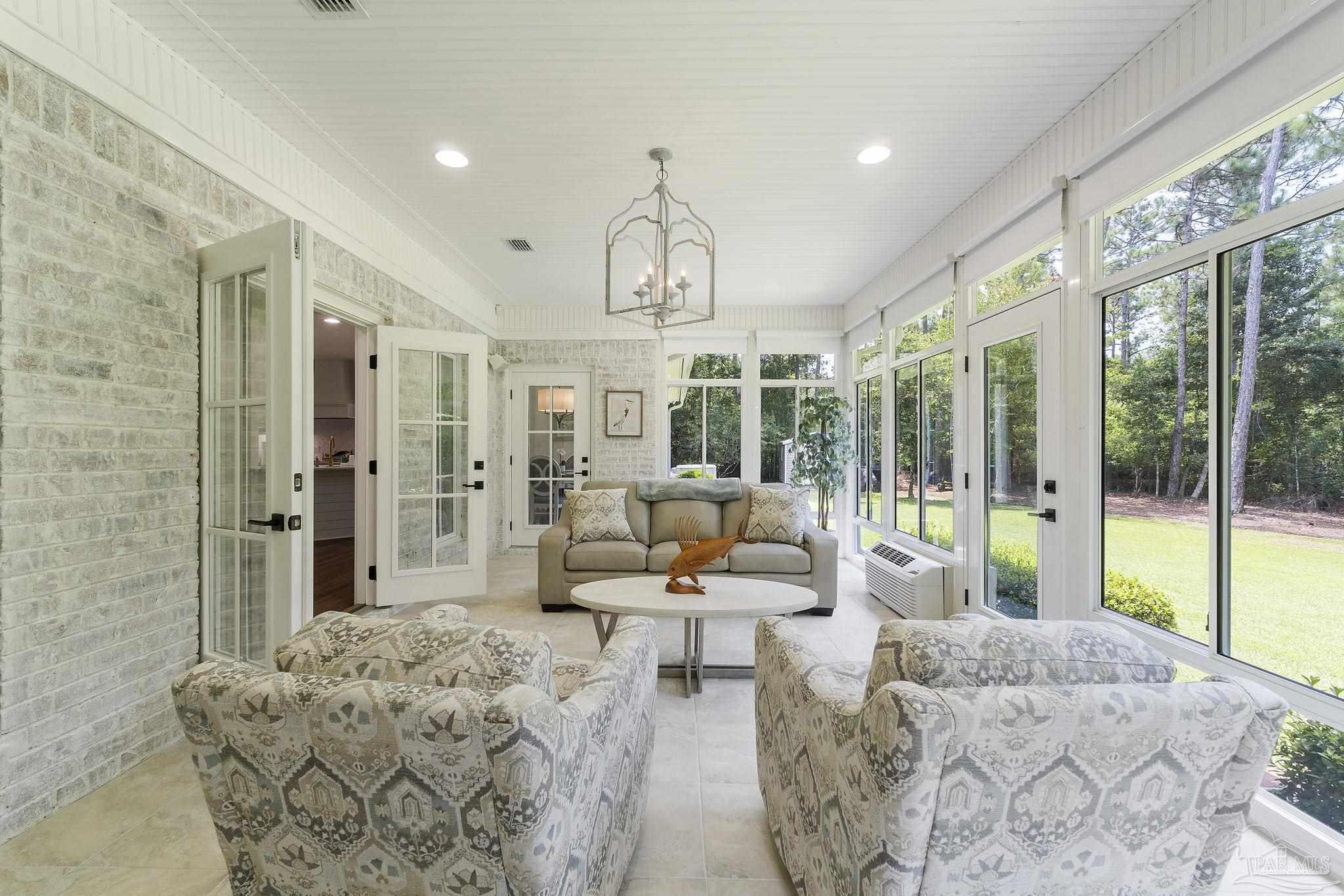 4451 Millhouse Road Gulf Shores, AL 36542 - Photo 11 of 50 Gallery Image 11