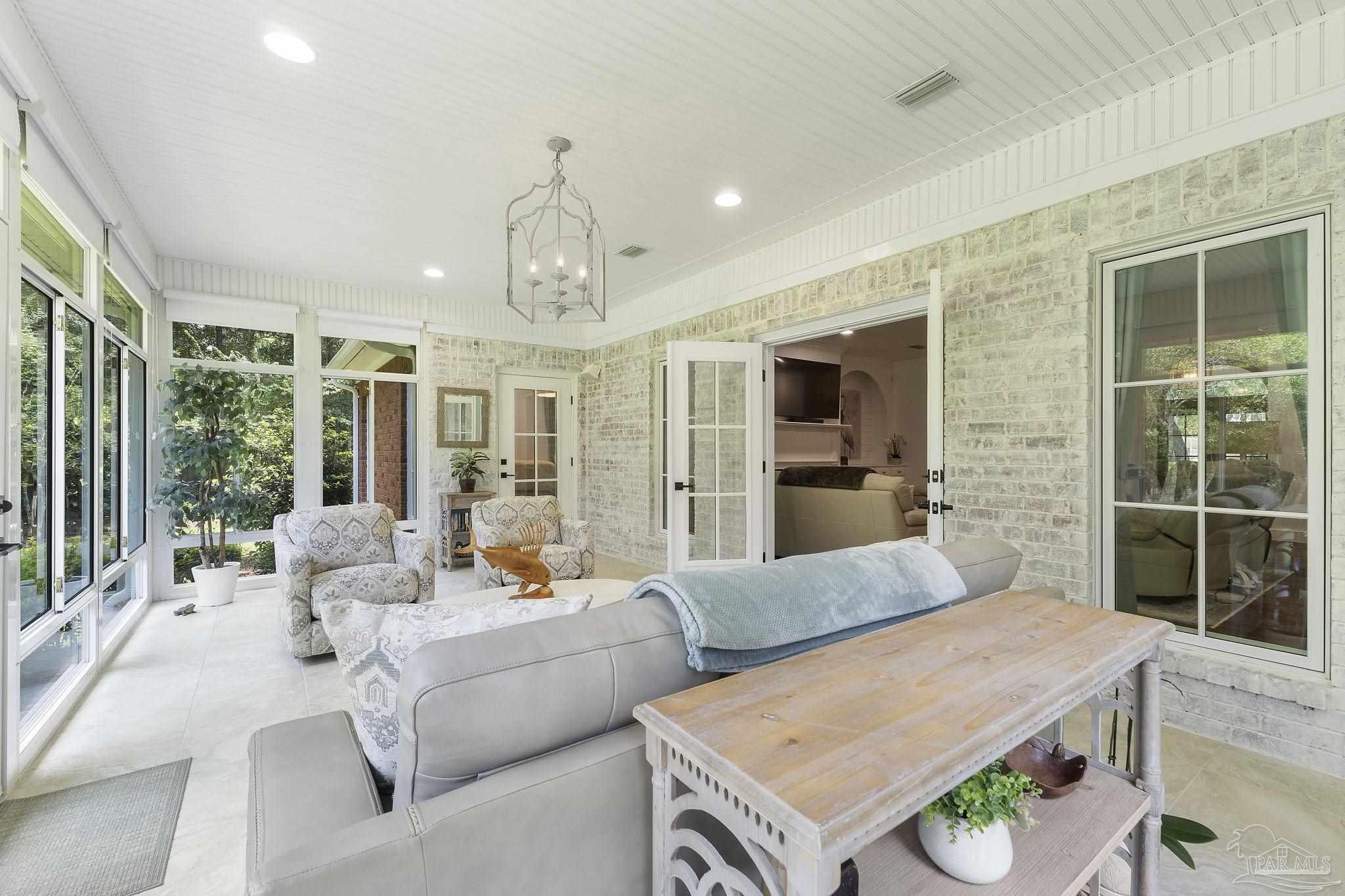 4451 Millhouse Road Gulf Shores, AL 36542 - Photo 12 of 50 Gallery Image 12