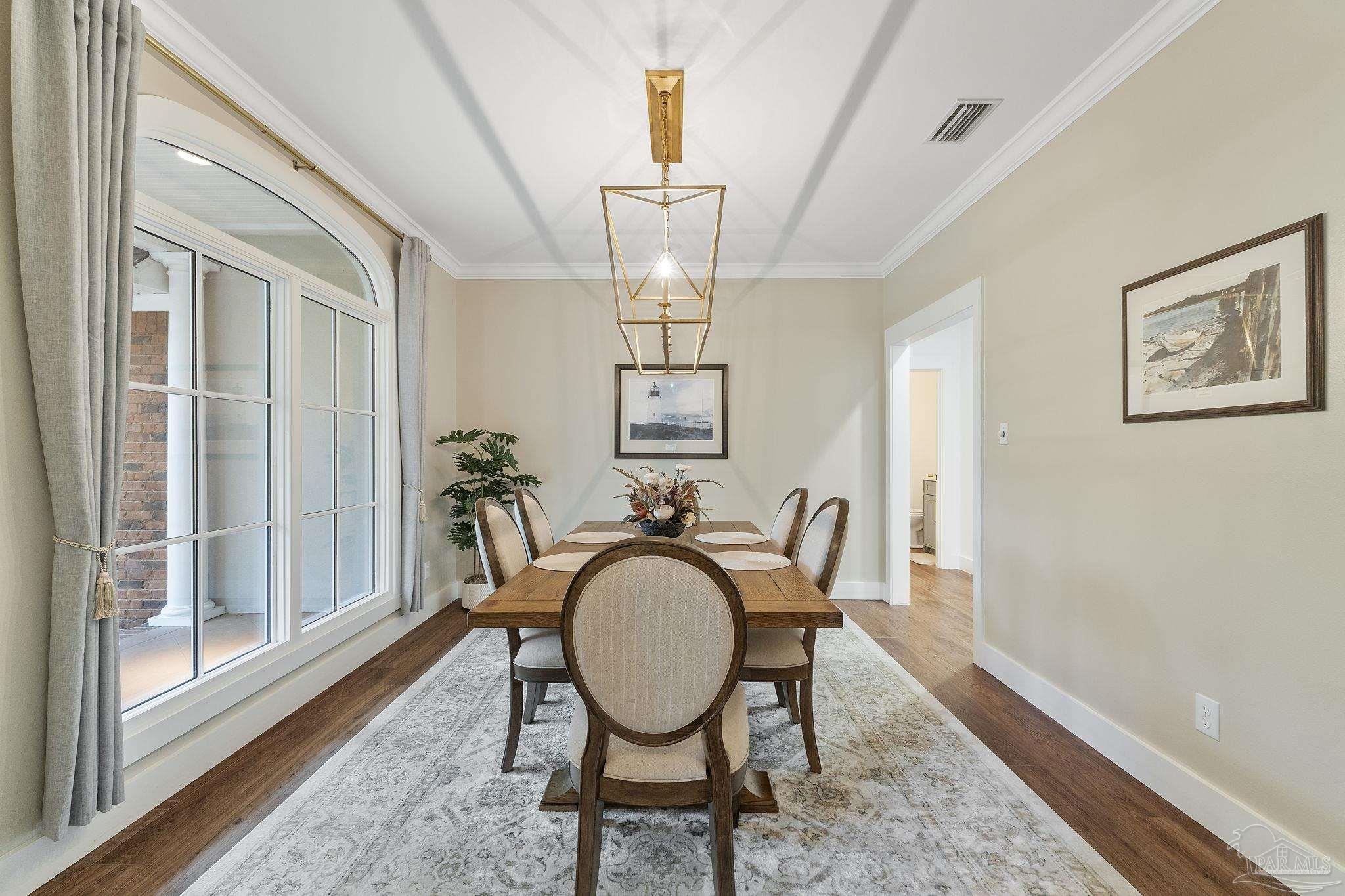 4451 Millhouse Road Gulf Shores, AL 36542 - Photo 13 of 50 Gallery Image 13