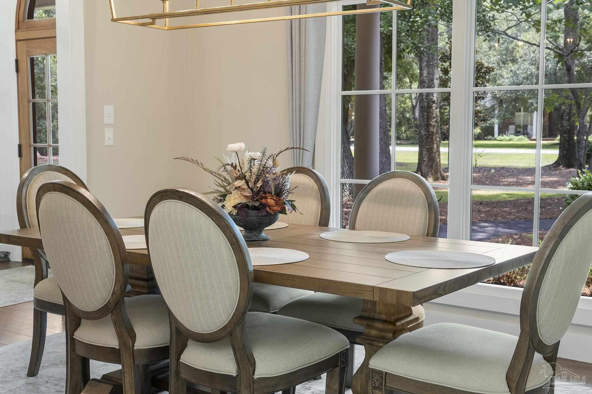 4451 Millhouse Road Gulf Shores, AL 36542 - Photo 14 of 50 Gallery Image 14