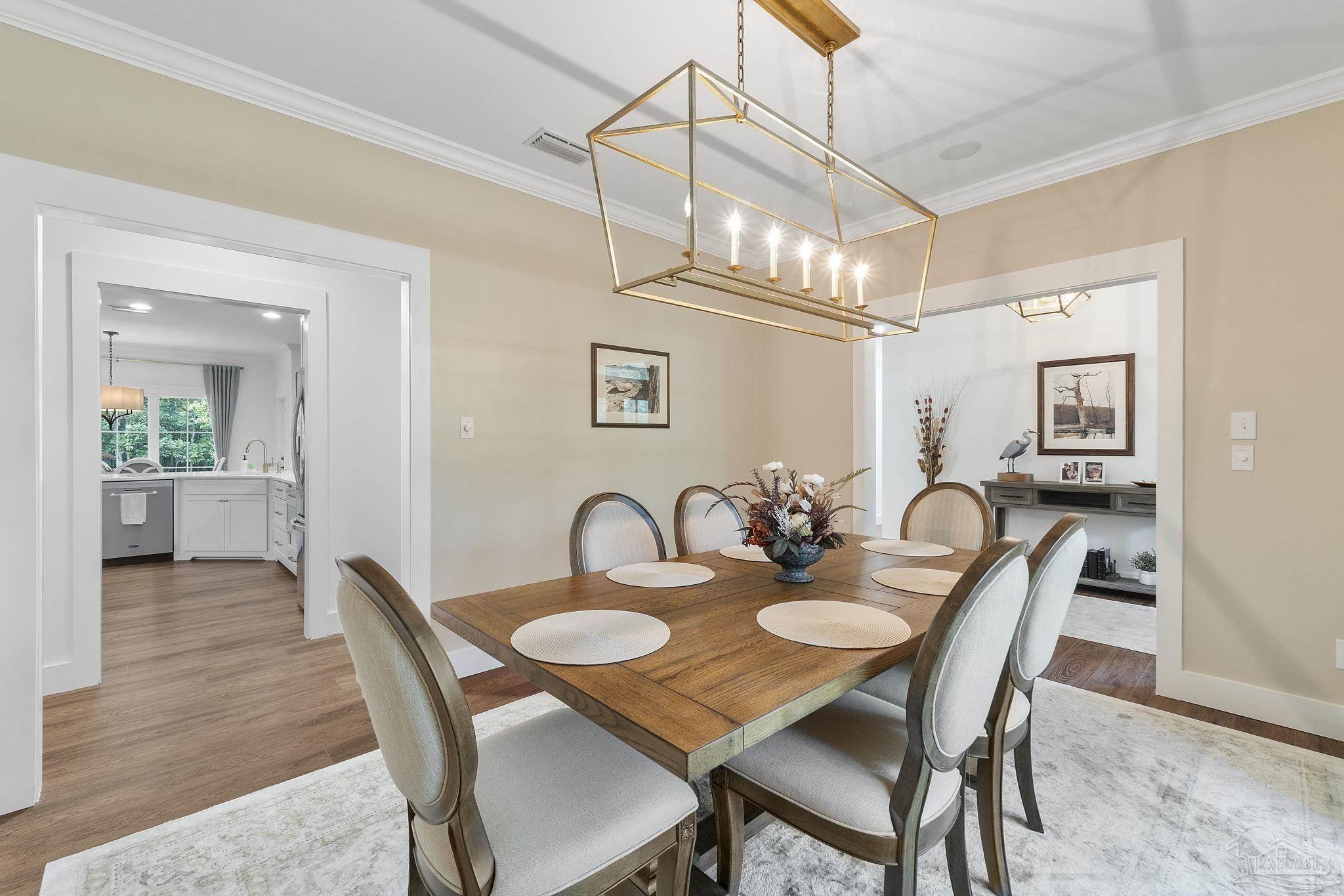 4451 Millhouse Road Gulf Shores, AL 36542 - Photo 15 of 50 Gallery Image 15