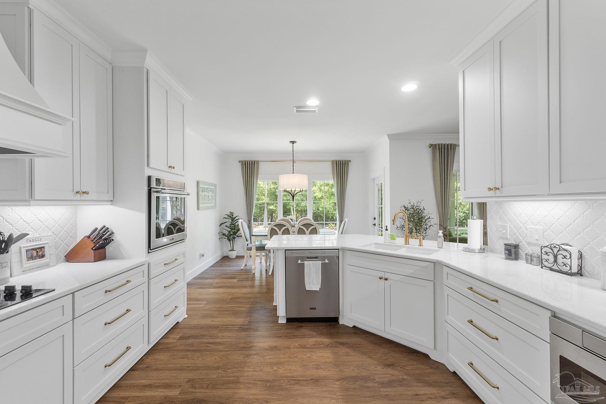4451 Millhouse Road Gulf Shores, AL 36542 - Photo 17 of 50 Gallery Image 17