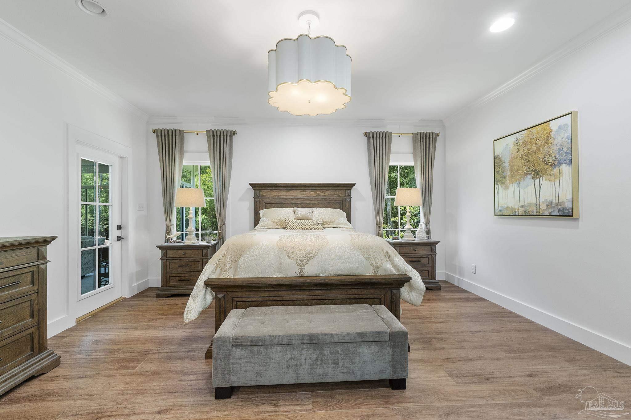 4451 Millhouse Road Gulf Shores, AL 36542 - Photo 25 of 50 Gallery Image 25