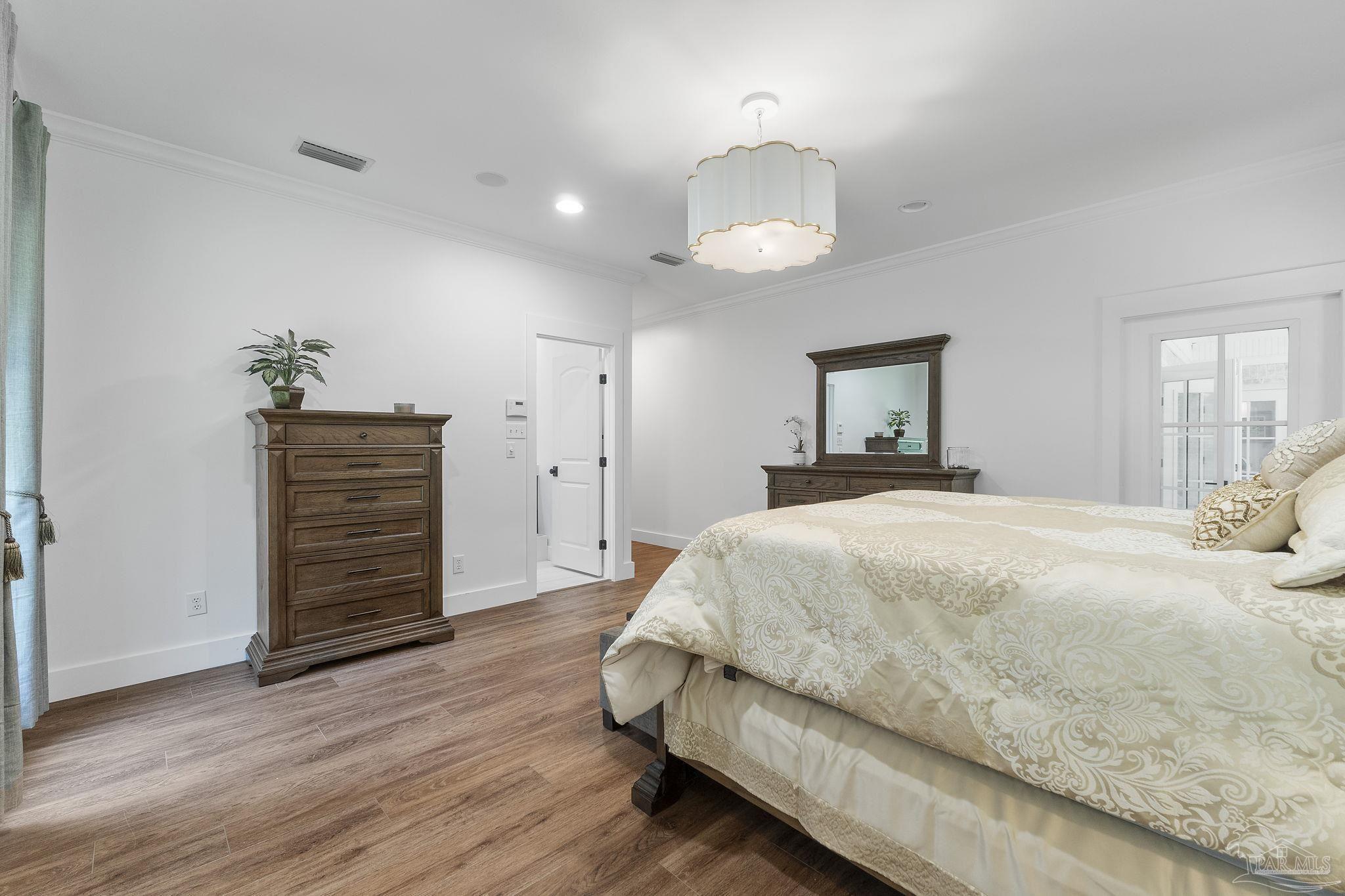 4451 Millhouse Road Gulf Shores, AL 36542 - Photo 26 of 50 Gallery Image 26