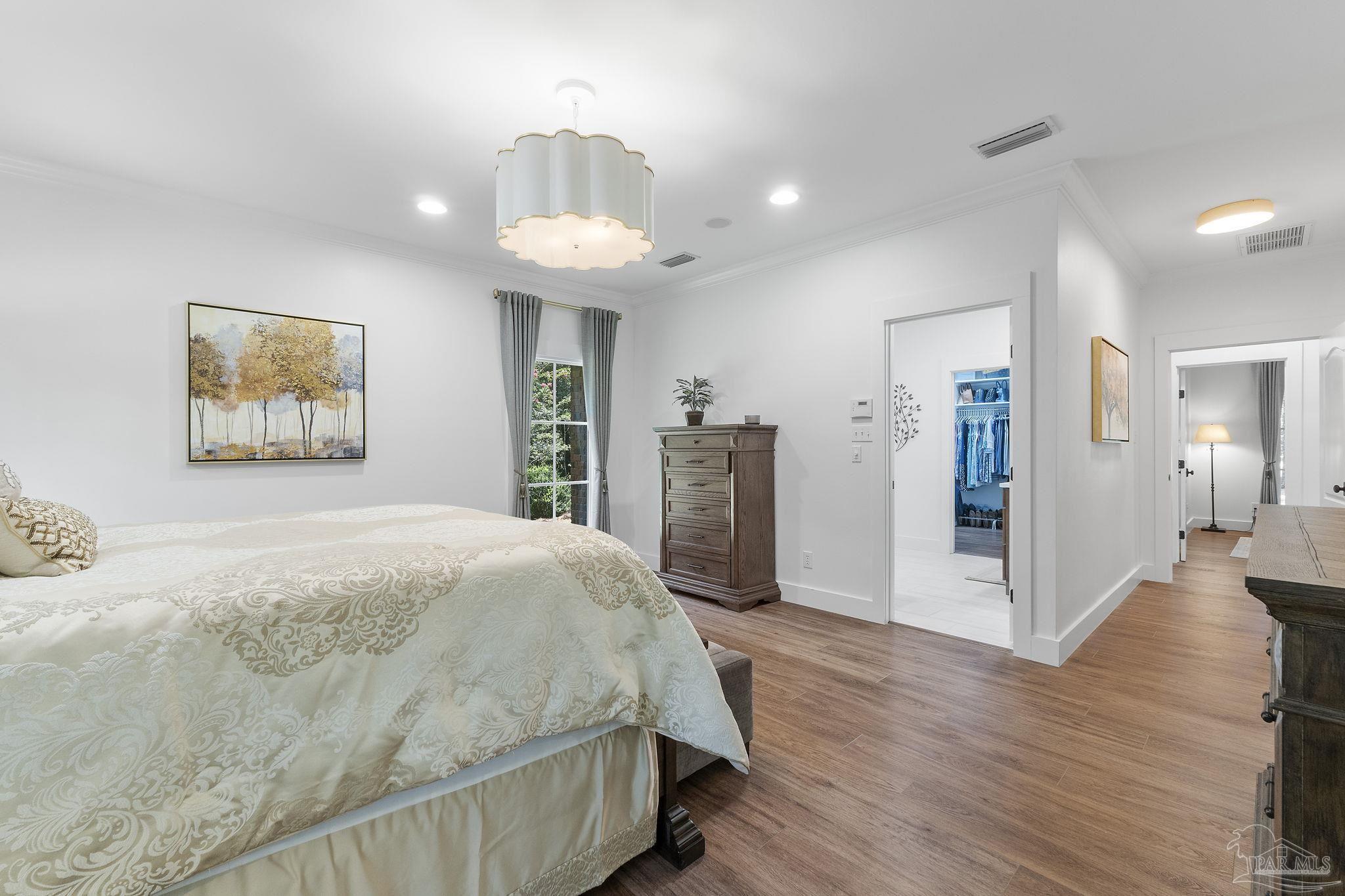 4451 Millhouse Road Gulf Shores, AL 36542 - Photo 27 of 50 Gallery Image 27