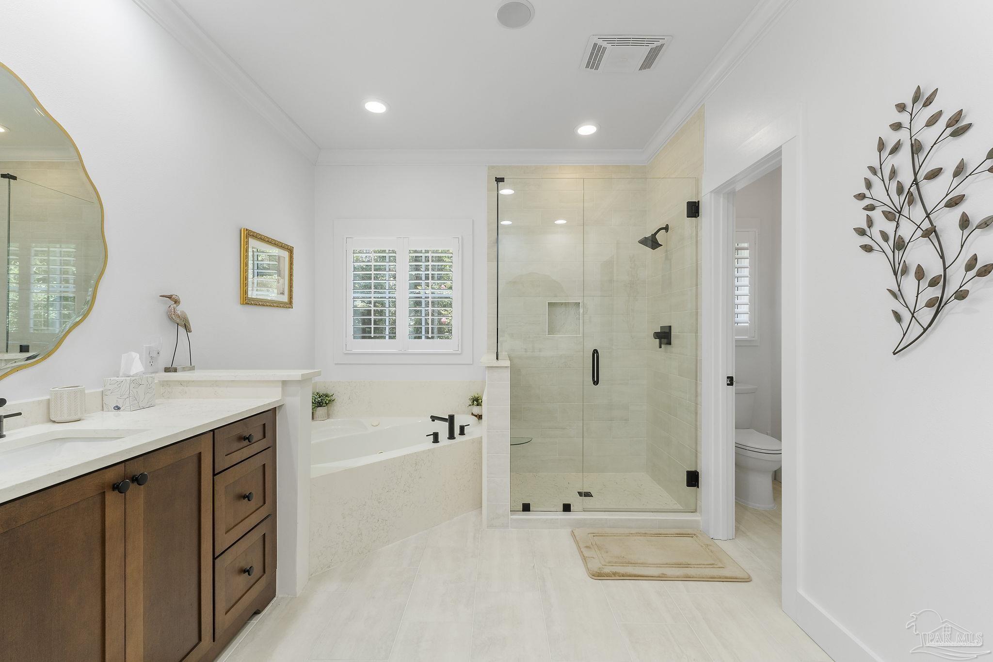 4451 Millhouse Road Gulf Shores, AL 36542 - Photo 28 of 50 Gallery Image 28