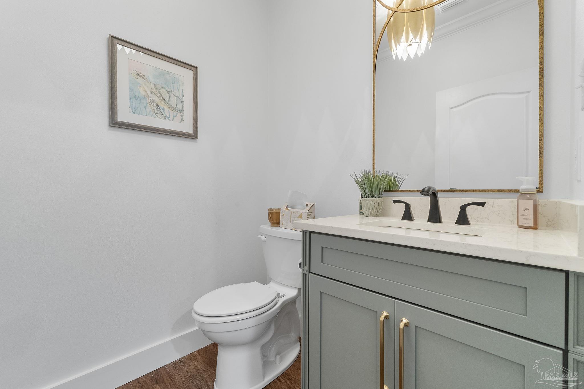 4451 Millhouse Road Gulf Shores, AL 36542 - Photo 31 of 50 Gallery Image 31