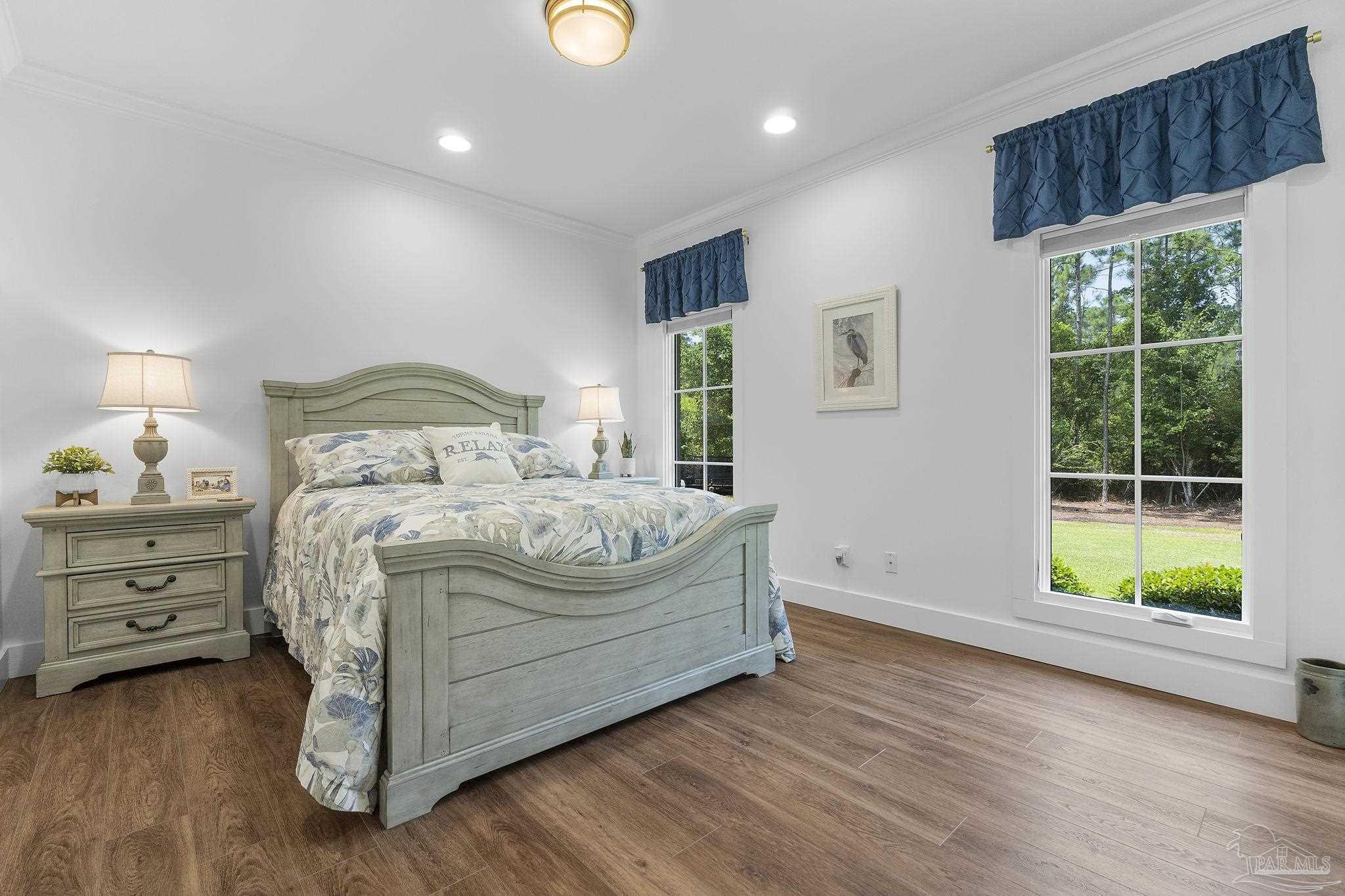 4451 Millhouse Road Gulf Shores, AL 36542 - Photo 33 of 50 Gallery Image 33