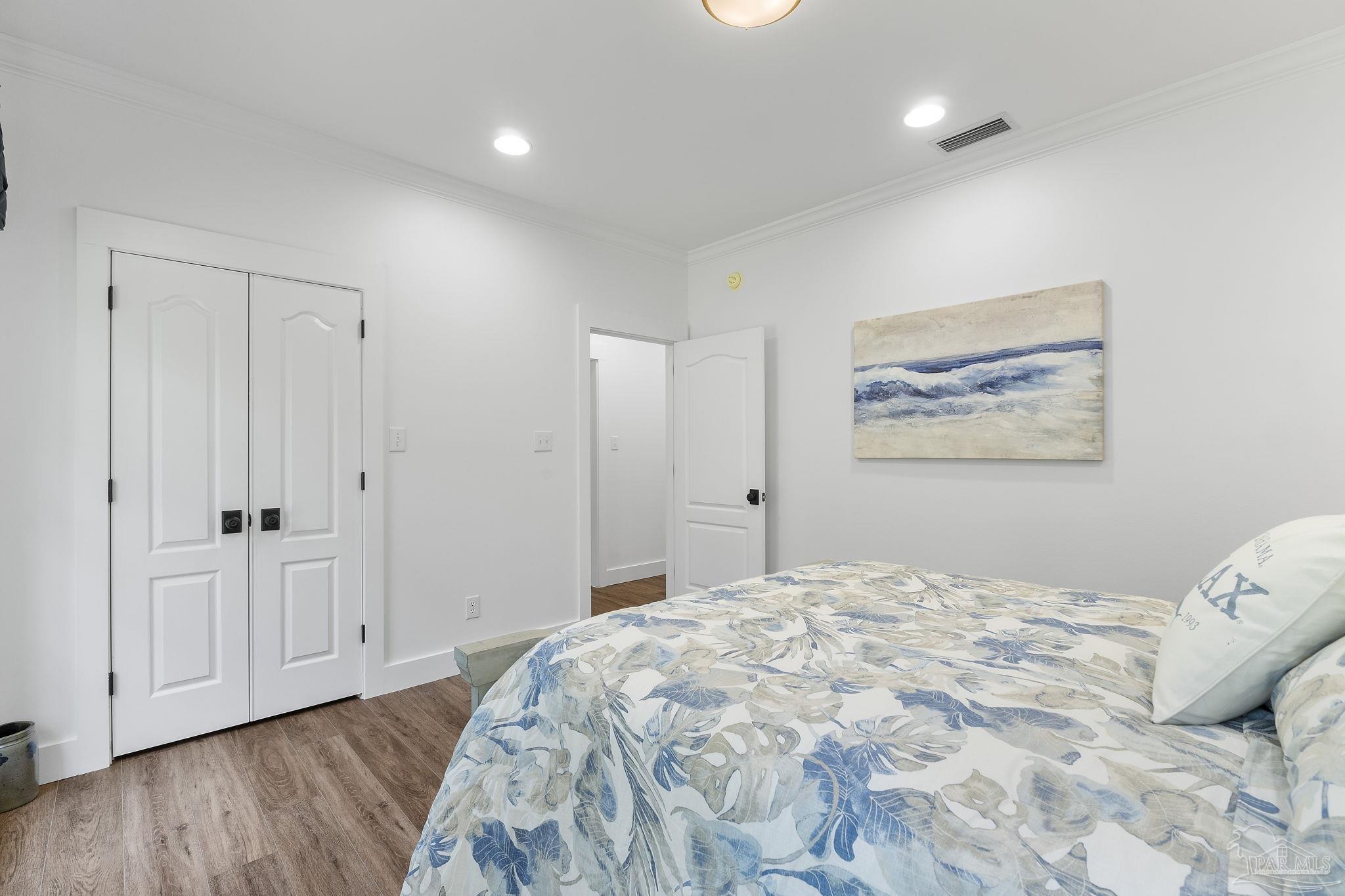 4451 Millhouse Road Gulf Shores, AL 36542 - Photo 34 of 50 Gallery Image 34