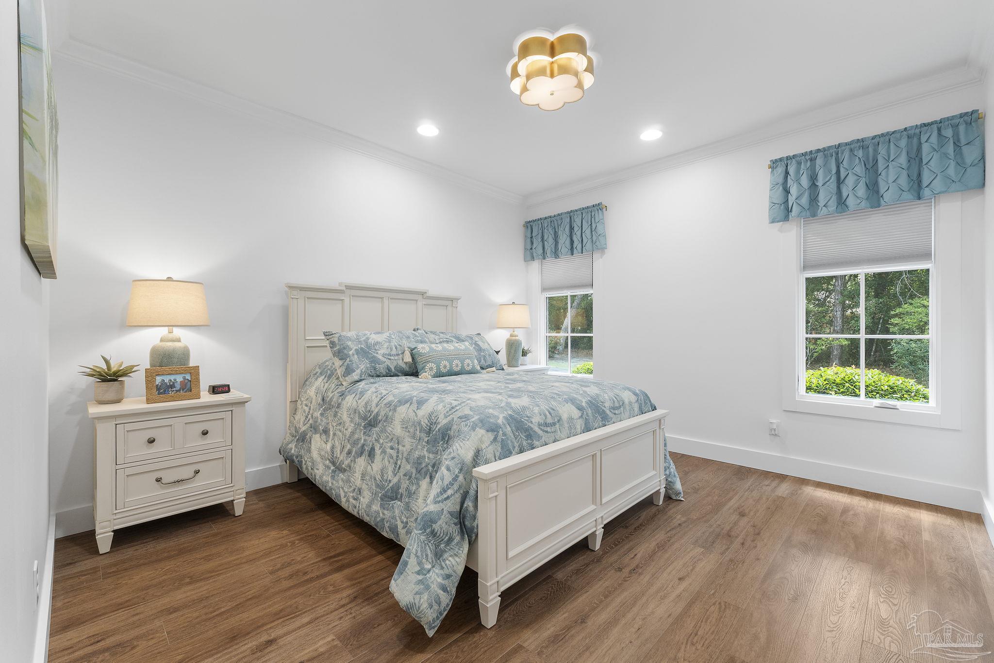 4451 Millhouse Road Gulf Shores, AL 36542 - Photo 37 of 50 Gallery Image 37