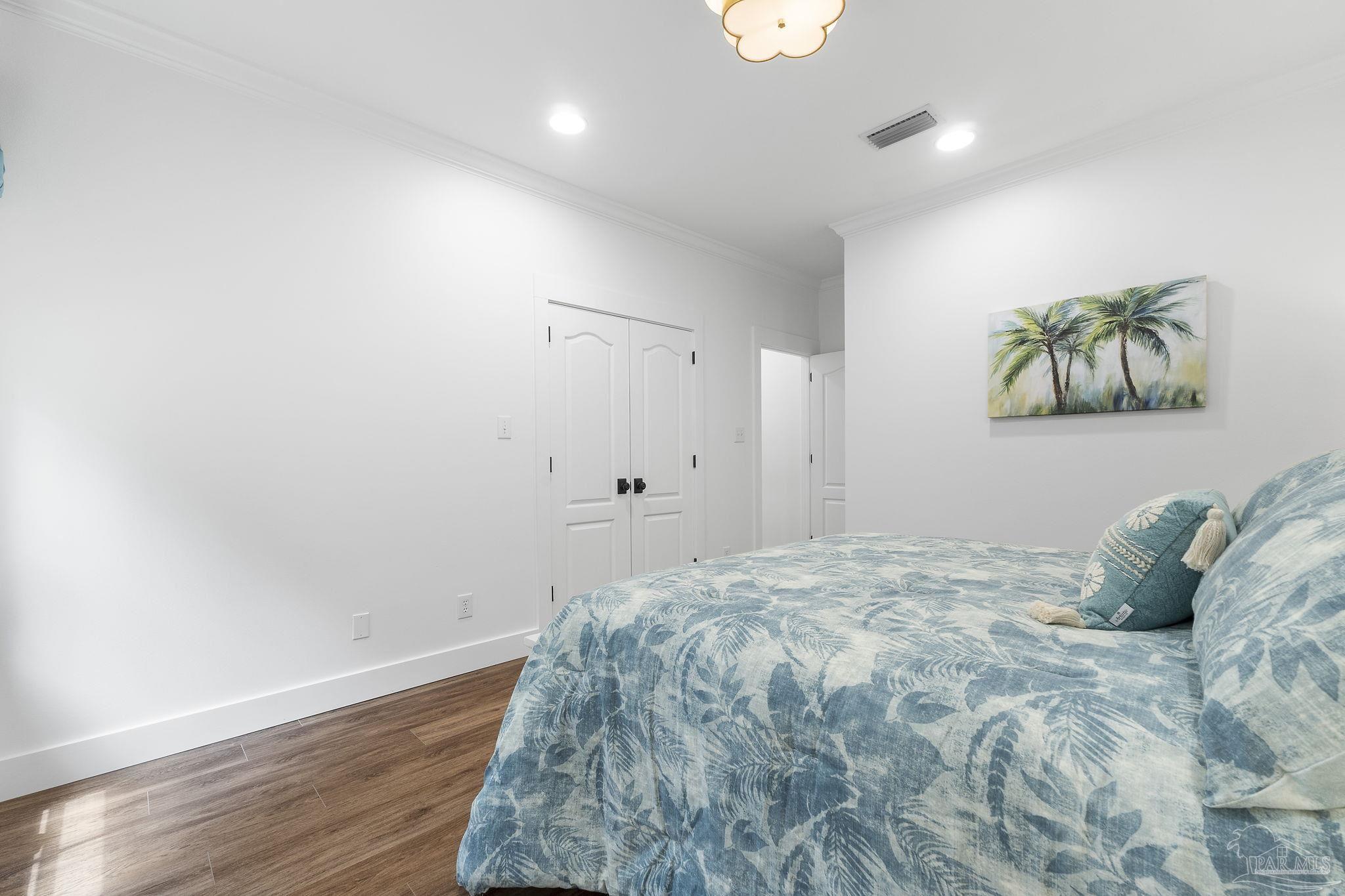 4451 Millhouse Road Gulf Shores, AL 36542 - Photo 38 of 50 Gallery Image 38