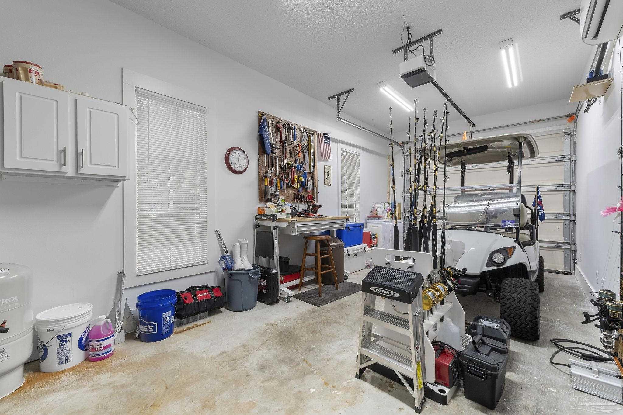 4451 Millhouse Road Gulf Shores, AL 36542 - Photo 40 of 50 Gallery Image 40
