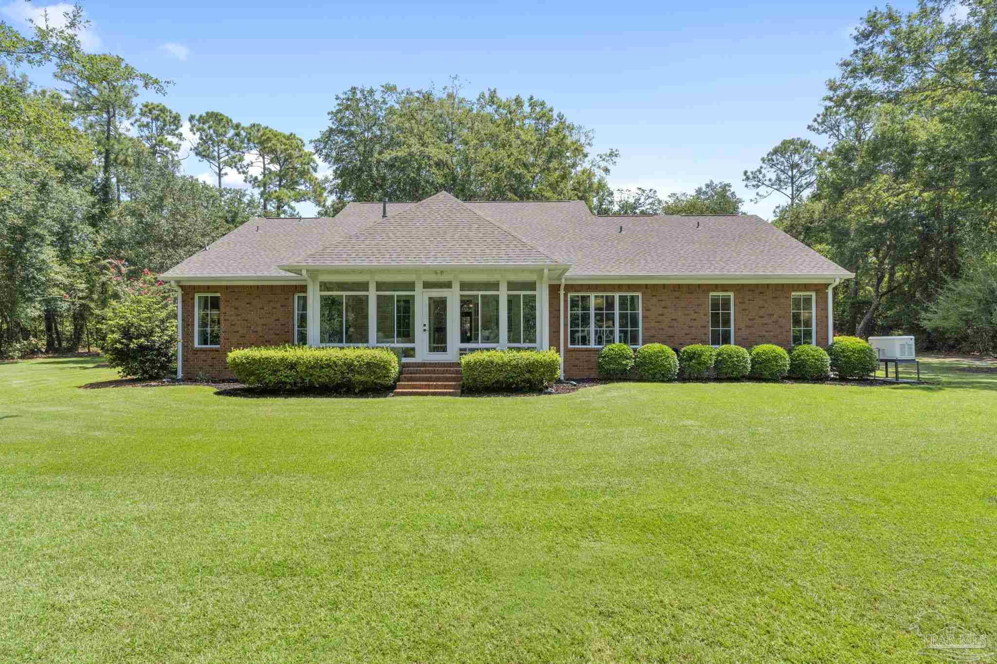 4451 Millhouse Road Gulf Shores, AL 36542 - Photo 42 of 50 Gallery Image 42