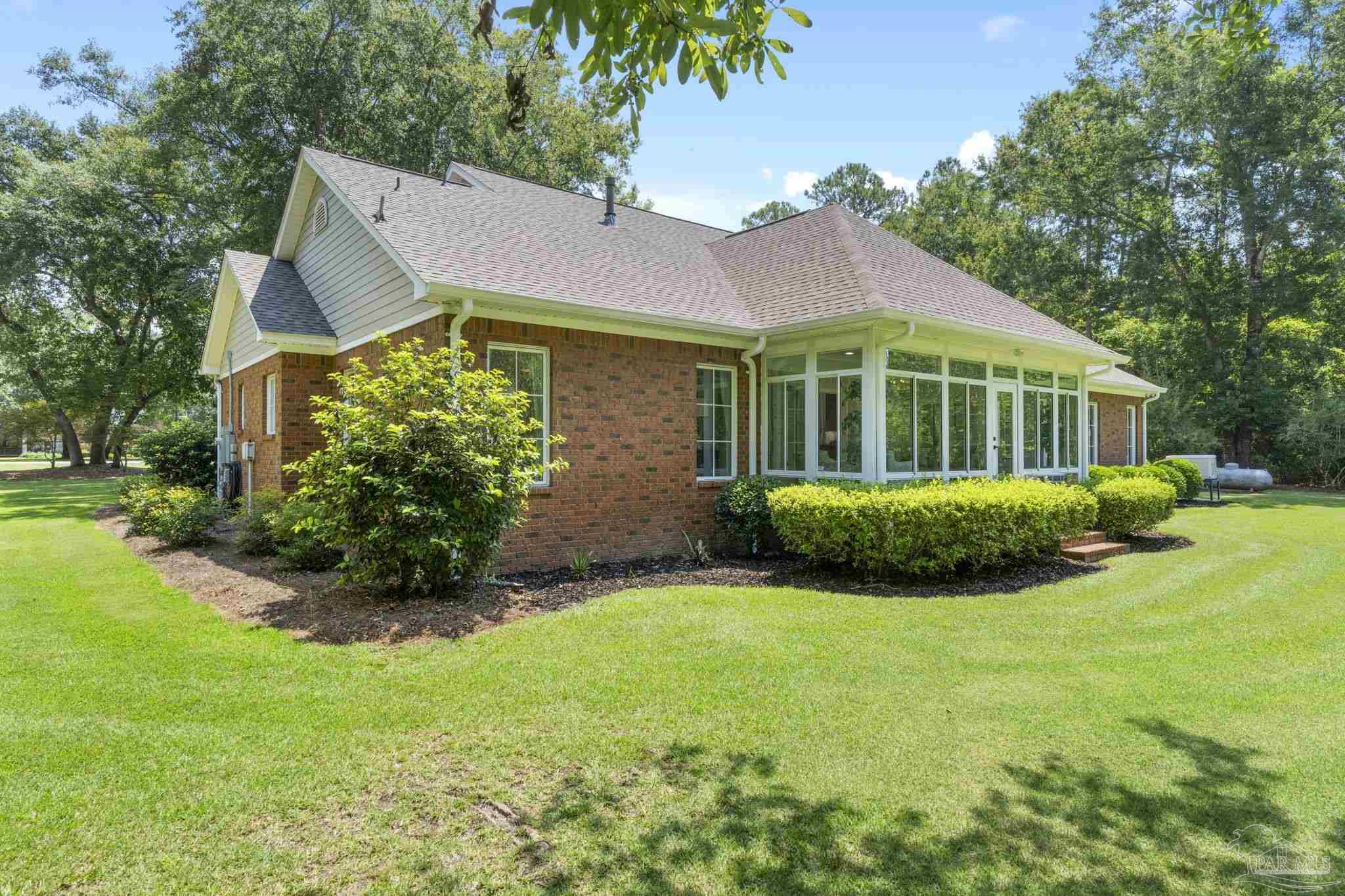 4451 Millhouse Road Gulf Shores, AL 36542 - Photo 43 of 50 Gallery Image 43