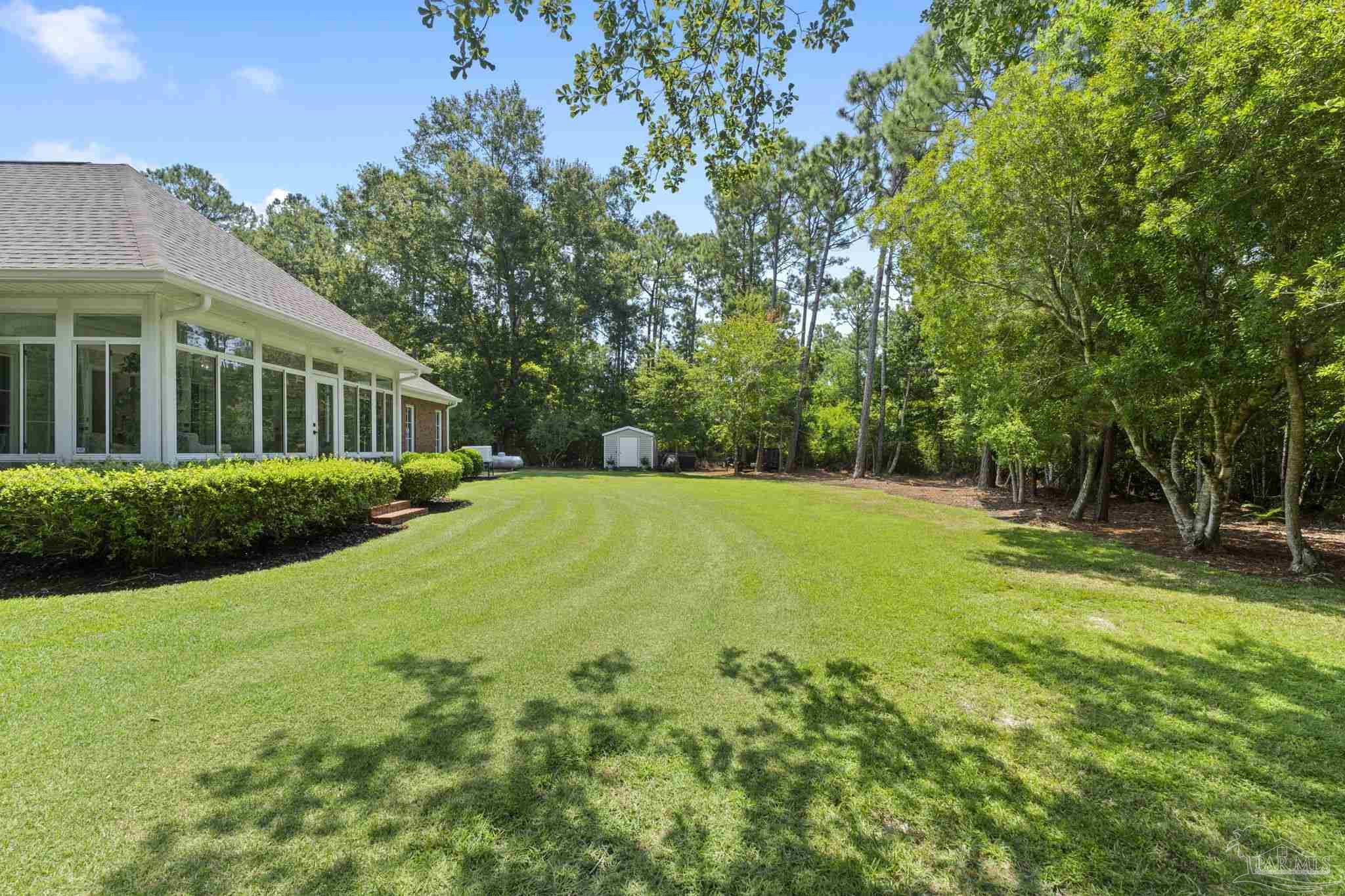 4451 Millhouse Road Gulf Shores, AL 36542 - Photo 44 of 50 Gallery Image 44
