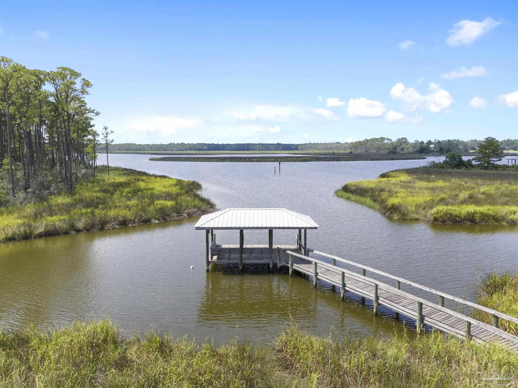 4451 Millhouse Road Gulf Shores, AL 36542 - Photo 46 of 50 Gallery Image 46