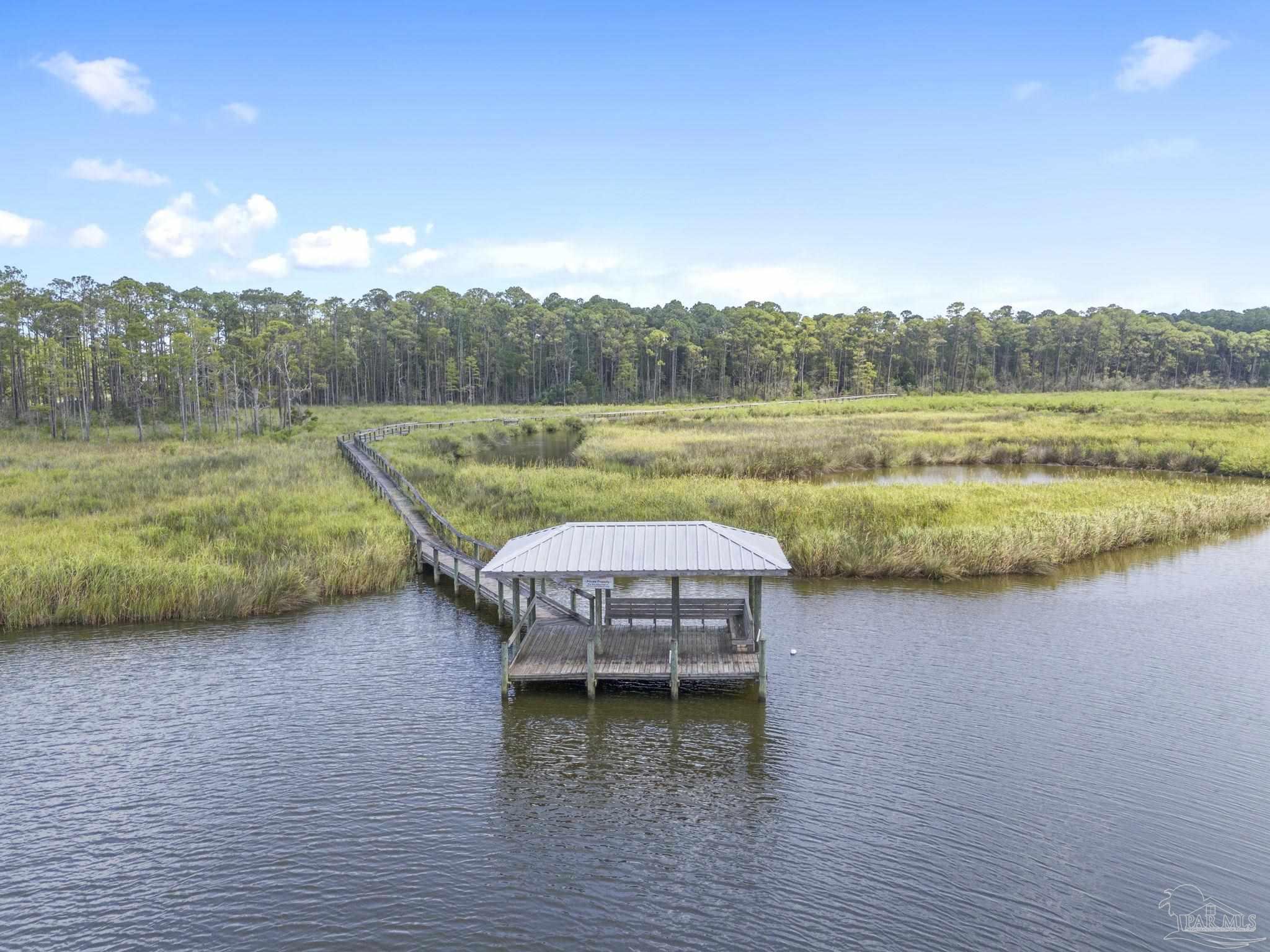4451 Millhouse Road Gulf Shores, AL 36542 - Photo 47 of 50 Gallery Image 47