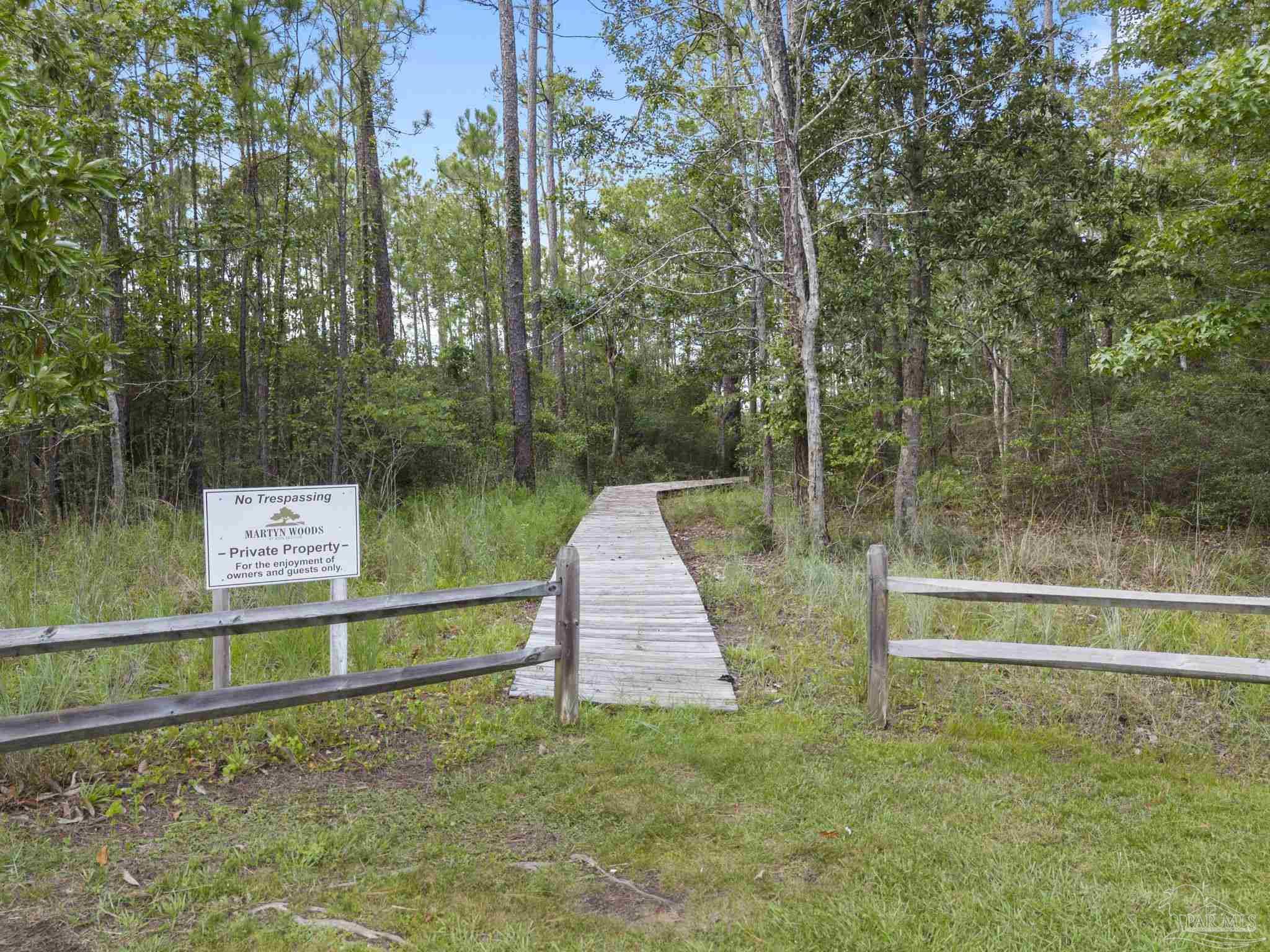 4451 Millhouse Road Gulf Shores, AL 36542 - Photo 48 of 50 Gallery Image 48
