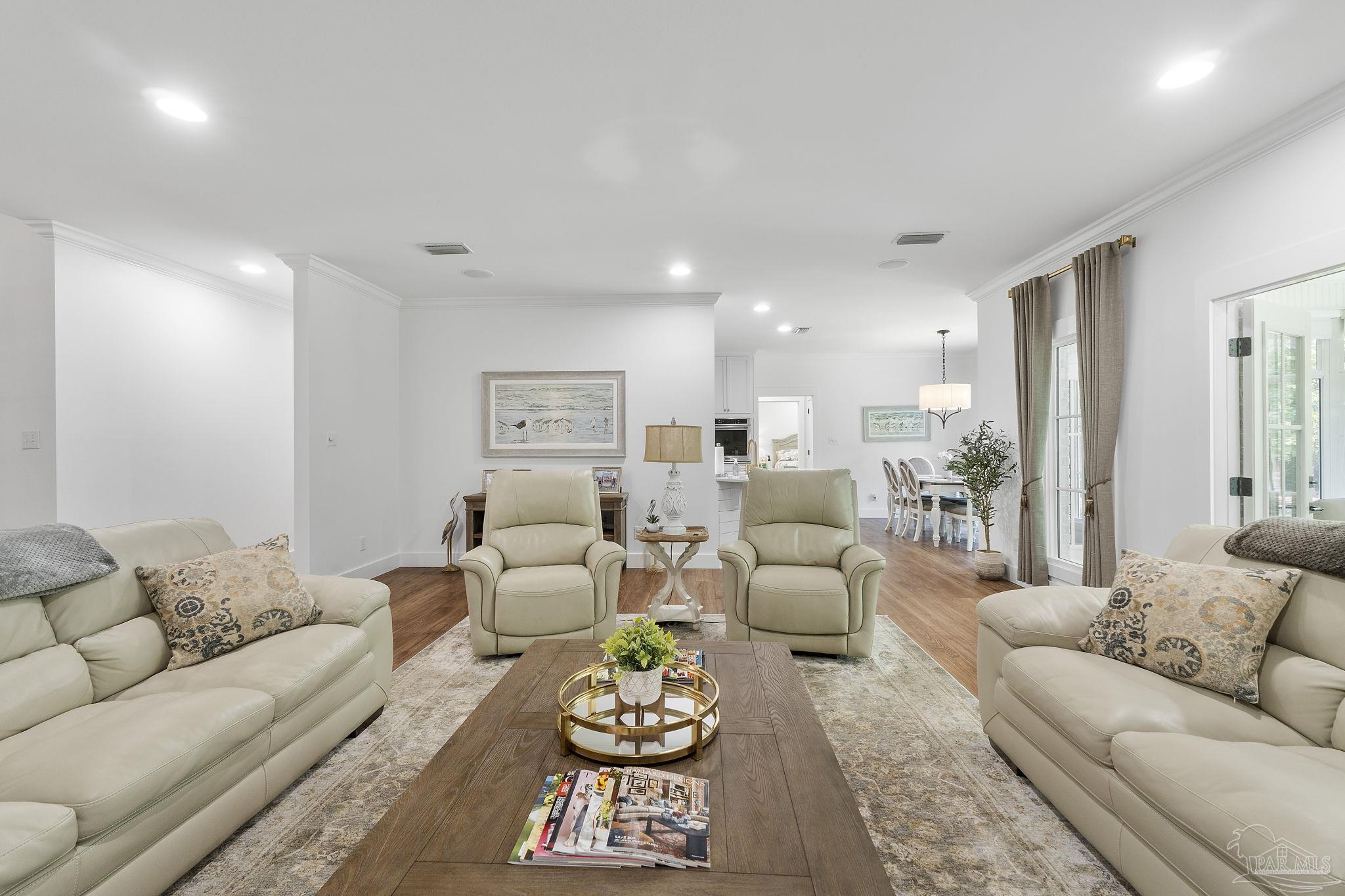 4451 Millhouse Road Gulf Shores, AL 36542 - Photo 8 of 50 Gallery Image 8