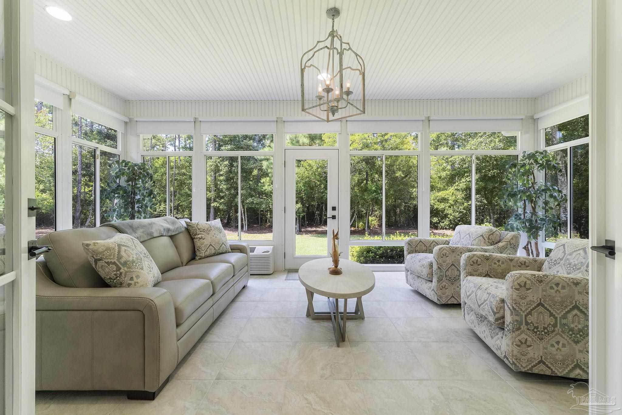 4451 Millhouse Road Gulf Shores, AL 36542 - Photo 9 of 50 Gallery Image 9