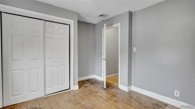 $2,000 | 2528 Main Street, Buffalo, NY 14214