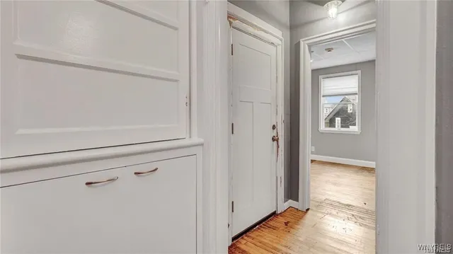 $2,000 | 2528 Main Street, Buffalo, NY 14214