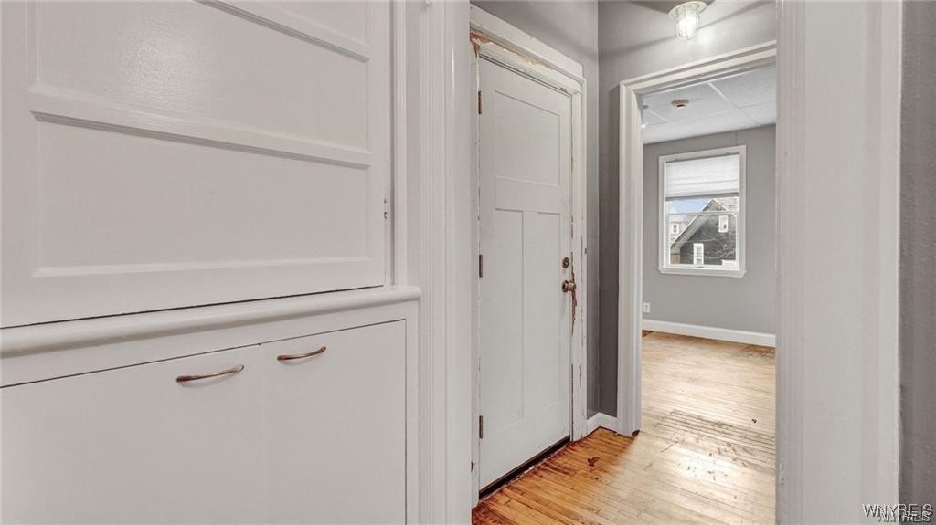 2528 Main Street Buffalo, NY 14214 - Photo 12 of 16