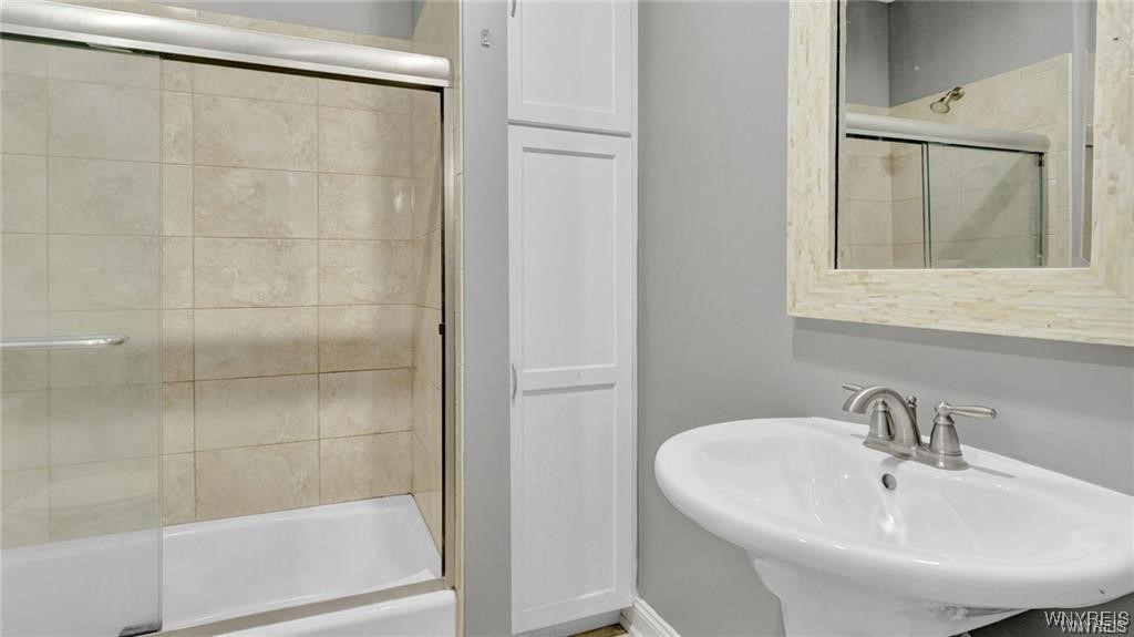 2528 Main Street Buffalo, NY 14214 - Photo 13 of 16