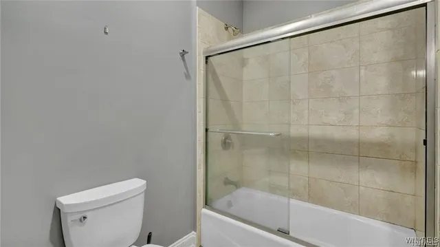 $2,000 | 2528 Main Street, Buffalo, NY 14214