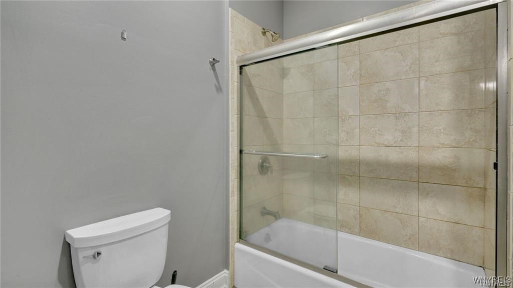 2528 Main Street Buffalo, NY 14214 - Photo 14 of 16