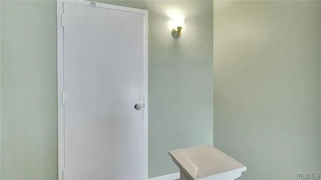 $2,000 | 2528 Main Street, Buffalo, NY 14214