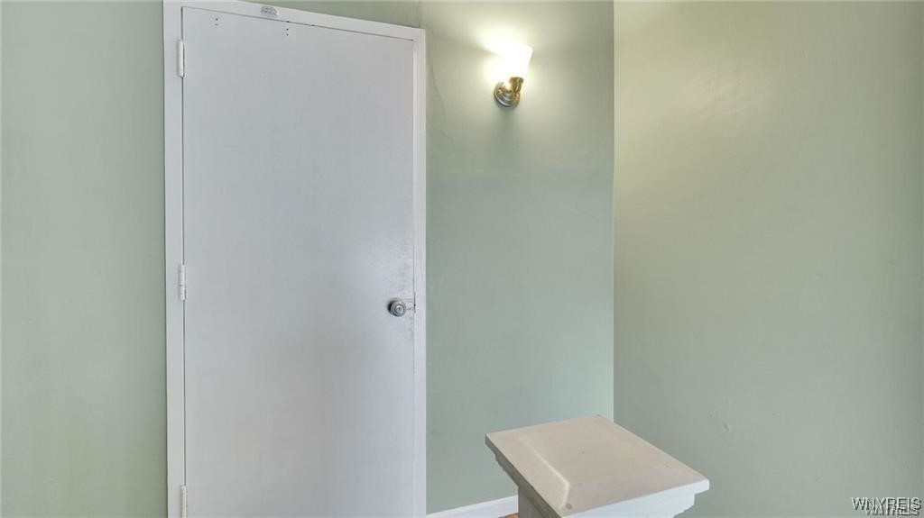 2528 Main Street Buffalo, NY 14214 - Photo 15 of 16