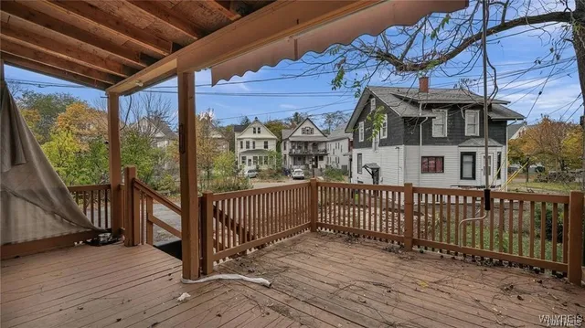 $2,000 | 2528 Main Street, Buffalo, NY 14214