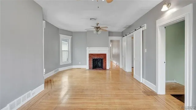 $2,000 | 2528 Main Street, Buffalo, NY 14214