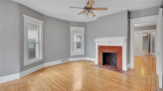 $2,000 | 2528 Main Street, Buffalo, NY 14214