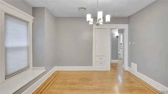 $2,000 | 2528 Main Street, Buffalo, NY 14214